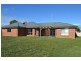 5 Bonnie Doon Place, Orange NSW 2800