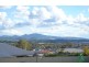 5 Bonnie Doon Place, Orange NSW 2800