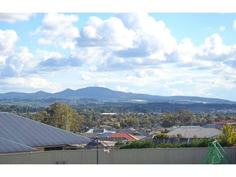 5 Bonnie Doon Place, Orange NSW 2800