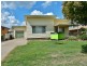 174 Sampson Street, Orange NSW 2800