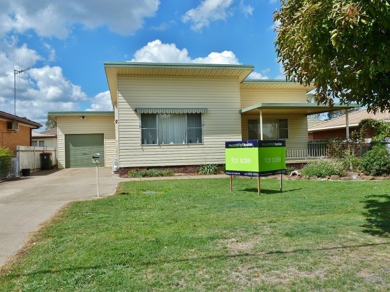 174 Sampson Street, Orange NSW 2800