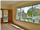174 Sampson Street, Orange NSW 2800