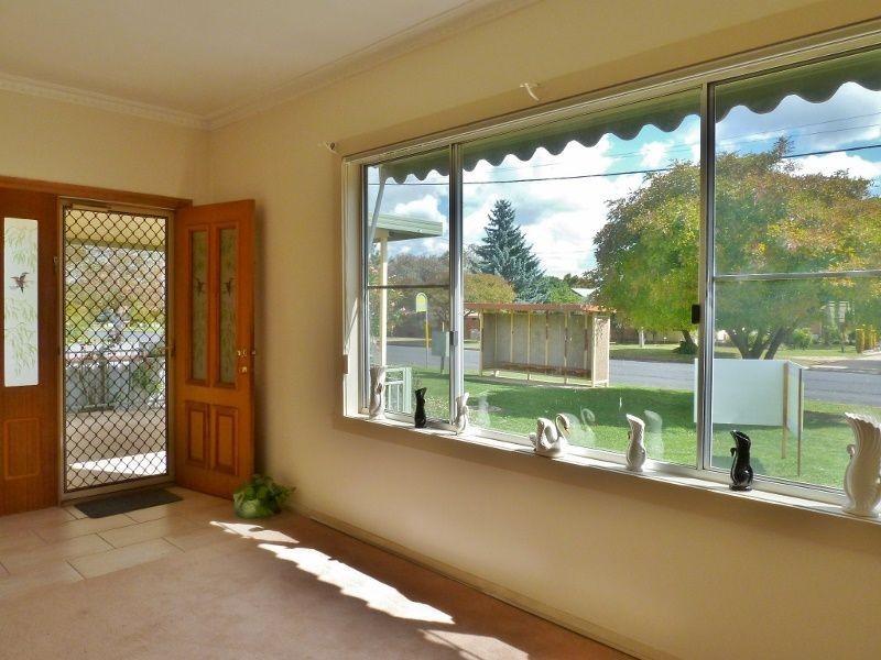 174 Sampson Street, Orange NSW 2800