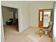 174 Sampson Street, Orange NSW 2800