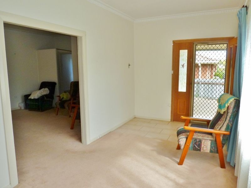 174 Sampson Street, Orange NSW 2800