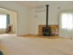 174 Sampson Street, Orange NSW 2800