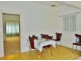 174 Sampson Street, Orange NSW 2800