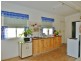 174 Sampson Street, Orange NSW 2800