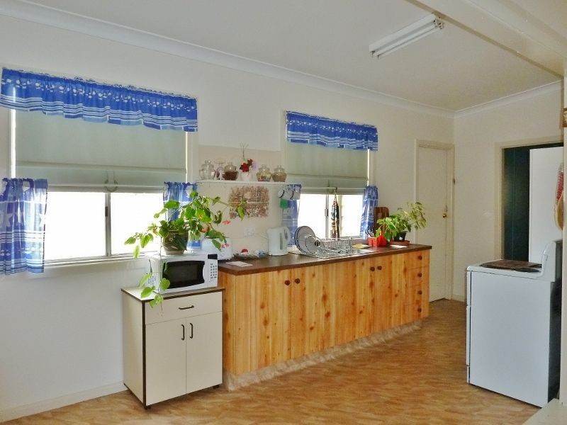 174 Sampson Street, Orange NSW 2800