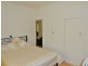 174 Sampson Street, Orange NSW 2800