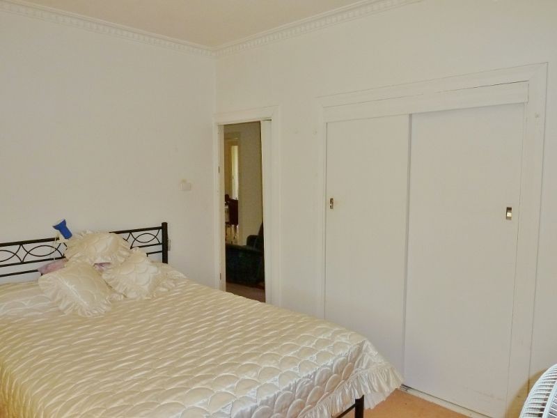 174 Sampson Street, Orange NSW 2800