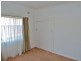 174 Sampson Street, Orange NSW 2800