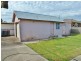 174 Sampson Street, Orange NSW 2800