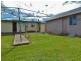 174 Sampson Street, Orange NSW 2800