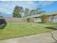 174 Sampson Street, Orange NSW 2800
