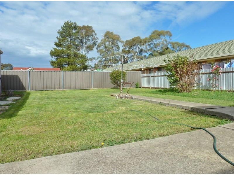 174 Sampson Street, Orange NSW 2800
