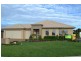17 Murray Avenue, Orange NSW 2800