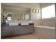 17 Murray Avenue, Orange NSW 2800