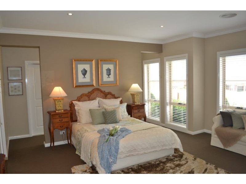 17 Murray Avenue, Orange NSW 2800