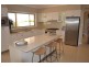 17 Murray Avenue, Orange NSW 2800