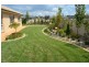 17 Murray Avenue, Orange NSW 2800