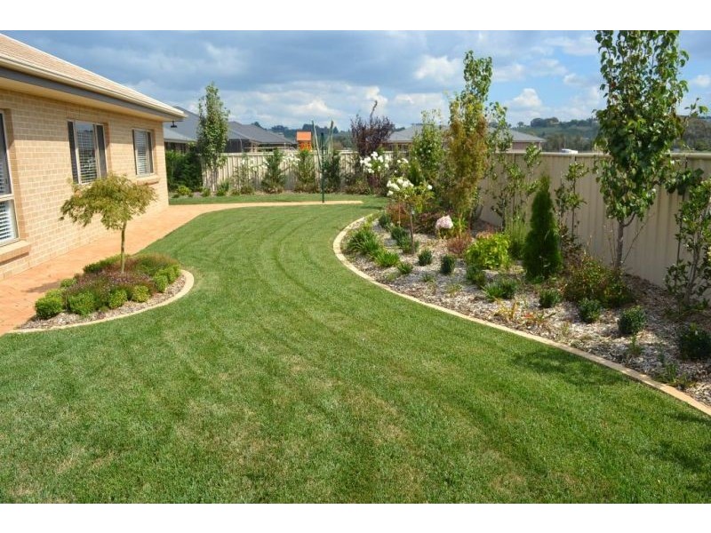 17 Murray Avenue, Orange NSW 2800