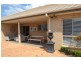 17 Murray Avenue, Orange NSW 2800