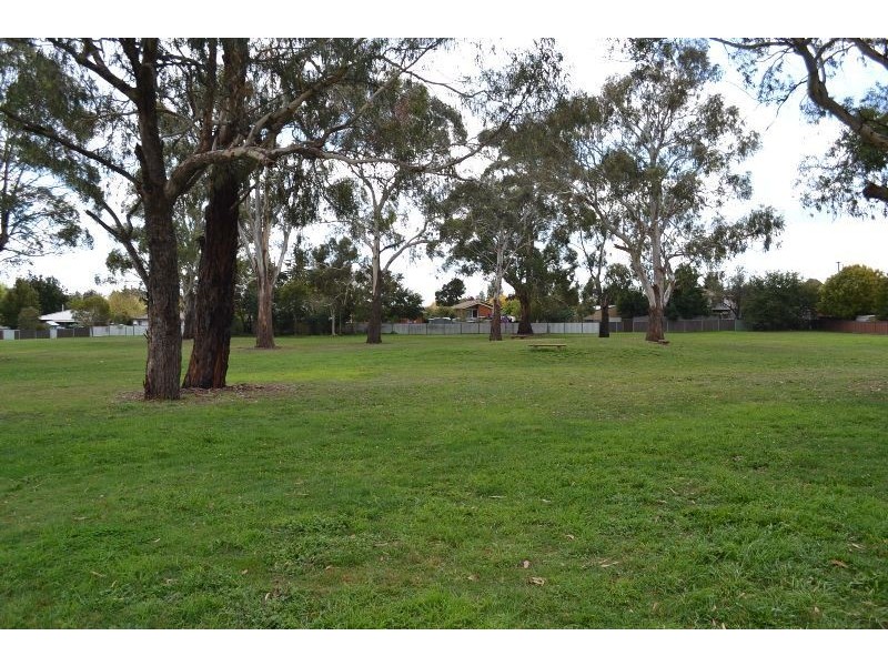 60 Kurim Avenue, Orange NSW 2800