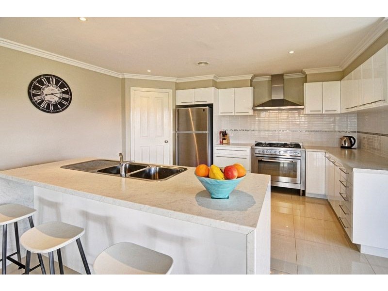 12 McCarron Place, Orange NSW 2800