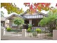 61 Summer Street, Orange NSW 2800