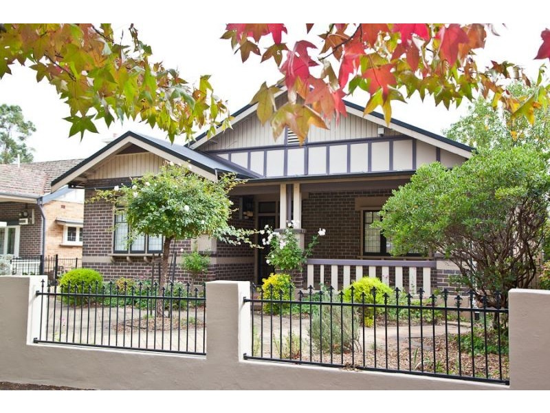61 Summer Street, Orange NSW 2800