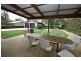 61 Summer Street, Orange NSW 2800