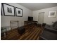 61 Summer Street, Orange NSW 2800