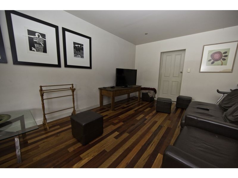 61 Summer Street, Orange NSW 2800