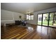 61 Summer Street, Orange NSW 2800