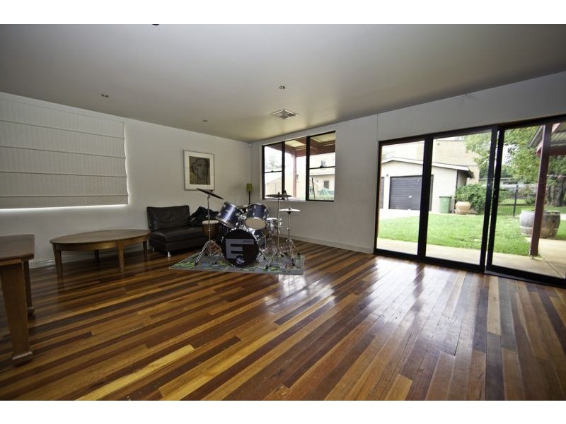 61 Summer Street, Orange NSW 2800
