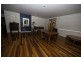 61 Summer Street, Orange NSW 2800