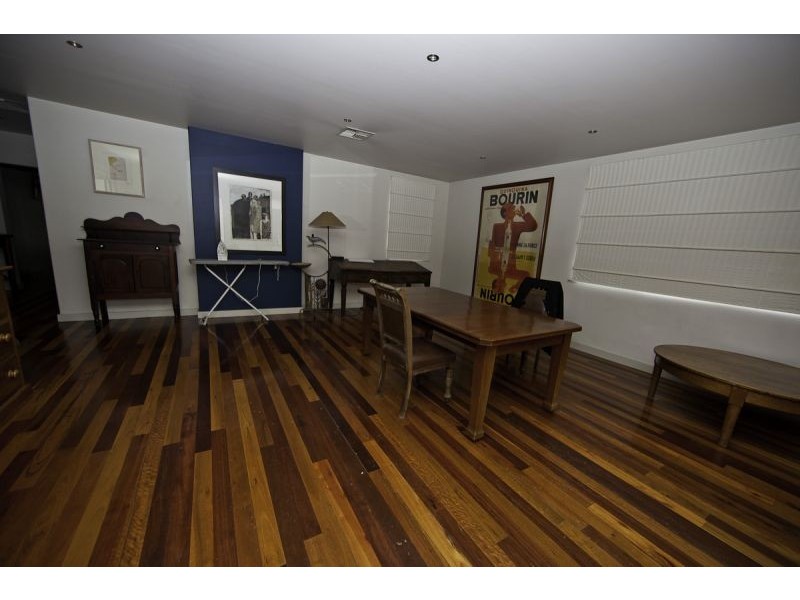 61 Summer Street, Orange NSW 2800