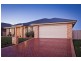 50 Diamond Drive, Orange NSW 2800