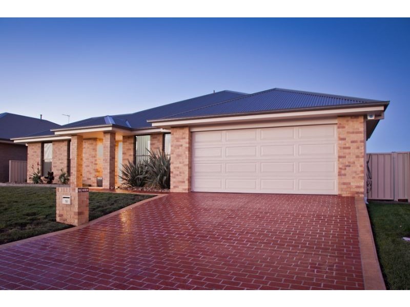50 Diamond Drive, Orange NSW 2800