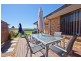 50 Diamond Drive, Orange NSW 2800