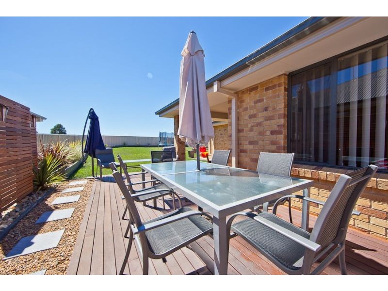 50 Diamond Drive, Orange NSW 2800