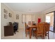 50 Diamond Drive, Orange NSW 2800