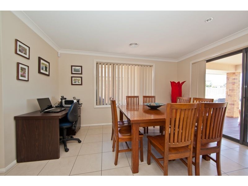 50 Diamond Drive, Orange NSW 2800