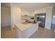 50 Diamond Drive, Orange NSW 2800