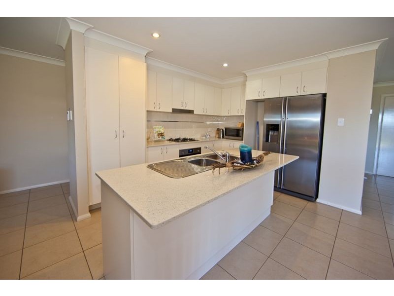 50 Diamond Drive, Orange NSW 2800