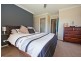 50 Diamond Drive, Orange NSW 2800