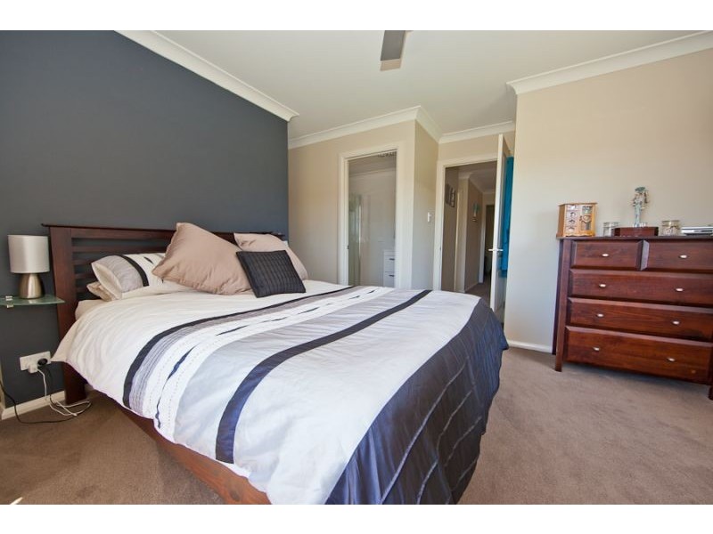 50 Diamond Drive, Orange NSW 2800