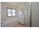 50 Diamond Drive, Orange NSW 2800