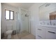 50 Diamond Drive, Orange NSW 2800